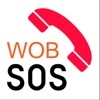 sos-wob-nds