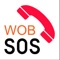 sos-wob-nds