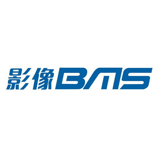 影像BMS