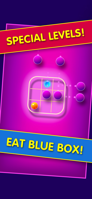 Jump Ball bounce: 3d obstacles(圖3)-速報App