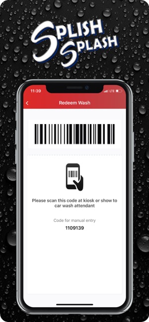 Splish Splash Car Wash(圖3)-速報App