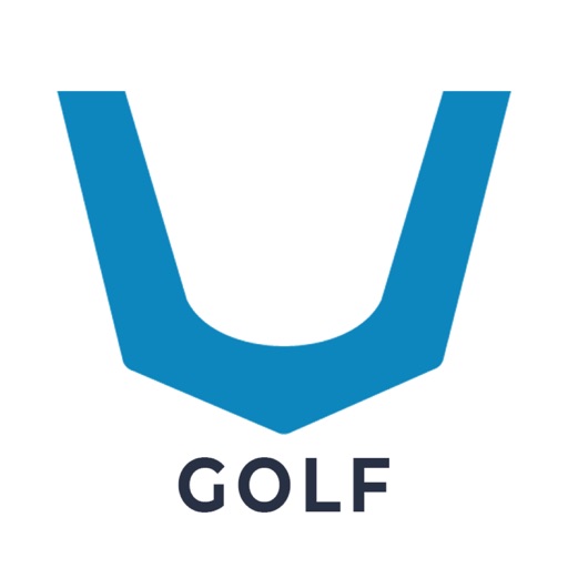 Undaunted Golf