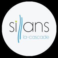 Sillans-la-Cascade pour PC
