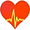 BloodPressureMD: Heart Health