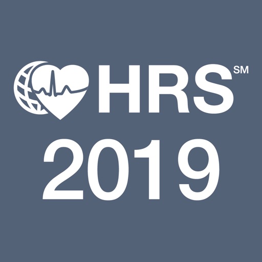 Heart Rhythm 2019 Download