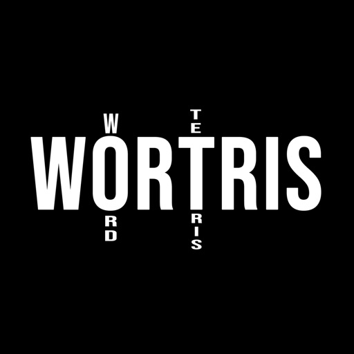 WORTRIS