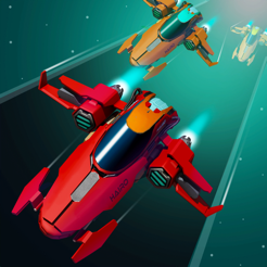 neuroracer