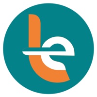 EzyTickets