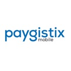 Paygistix Mobile