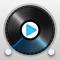 Audio Editor is a professional audio and music editor