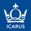 Icarus (Global MBA)