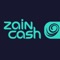 Zain Cash gives the user secure and convenient means to conduct financial transactions and process monthly payments