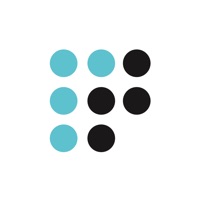 Hromadske Radio pour PC