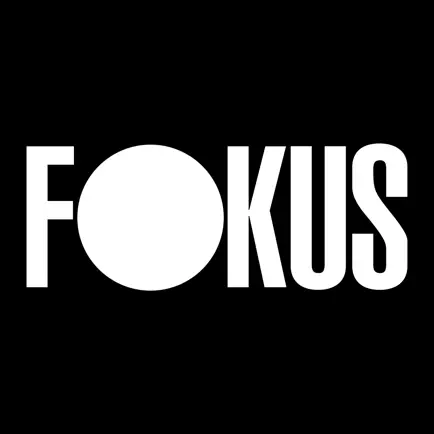 FOKUS Festival Читы