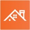 Million Homes is a Real Estate Investment platform by Lifepage Group Limited