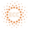 ECC Fidelity