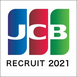 JCB｜新卒採用 2021