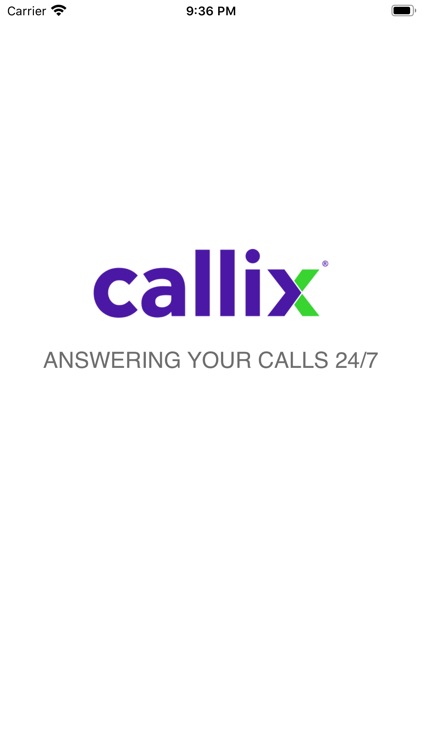 Callix