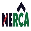 NERCA23