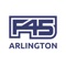 Download the app today to find and book classes and learn about all the latest going on in the F45 Arlington community