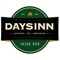 Il Day's Inn Pub nasce nel 1961, di fronte alla base militare di Sigonella NAS 1