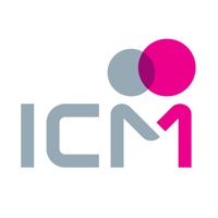 Kontakt mon ICM