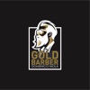 Gold Barber Milano