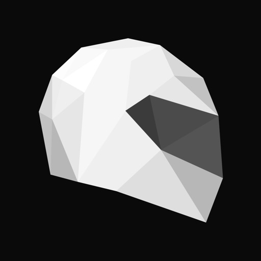 ForzaTune Icon