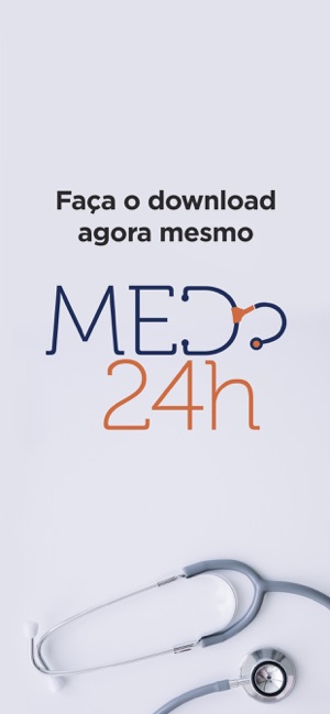 Med24h(圖4)-速報App