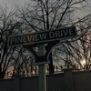 Pineview Drive 1