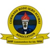 CSS Bode-Igbo Alumni App