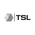 Top 11 Utilities Apps Like TSL Inspection - Best Alternatives