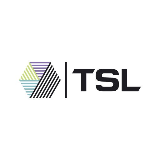 TSL Inspection By TSL LIMITED