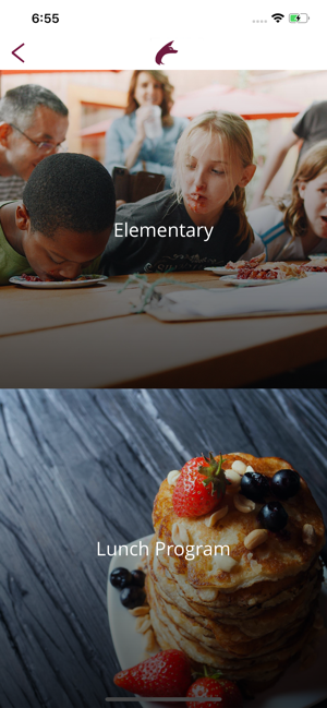 Carver Elementary - MA(圖2)-速報App