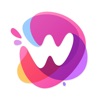 Best Live Wallpapers Lifestyle Live Wallpapers Lock Screen