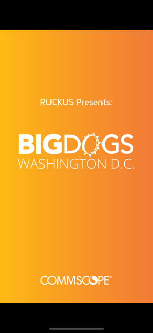 Big DOGs - Ruckus Wireless(圖1)-速報App