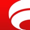 The Famous Footwear App is the only place to get exclusive deals on all your favorite brand-name shoes