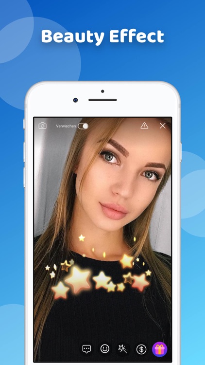 Valla - Friends & Video Chat screenshot-3