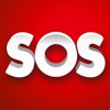 Аптека SOS