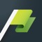 Primer is a free, fast and easy way to learn new business and digital marketing skills