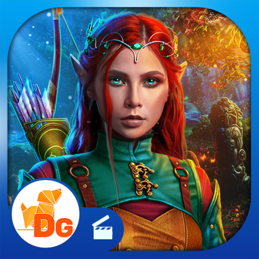 Get Royal Romances Episode 2 - F2P for iOS, iPhone, iPad Aso Report