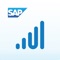 This application is for Roambi ES and Roambi Cloud subscribers