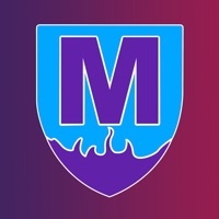 Node Runner pour PC