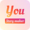 You Story  Post Maker for IG