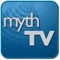 This app make it very easy to have look at the EPG of your MythTV-PVR and to check what recordings are set