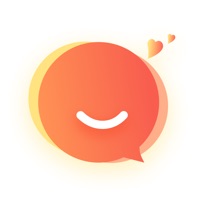 Toya apk