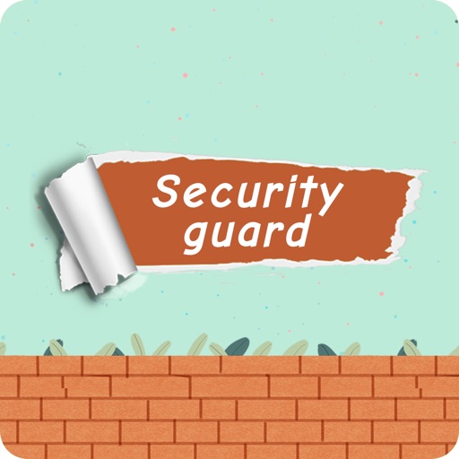 Security Guard