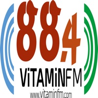 Vitamin Fm