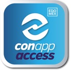 Conapp Access