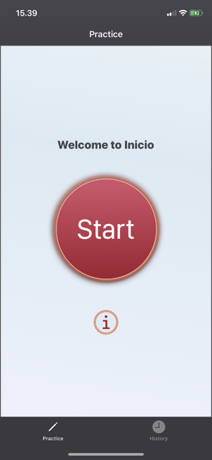 Inicio - Presentation(圖1)-速報App